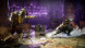 Mortal Kombat 11: Ultimate [PS5, русские субтитры] в Якутске