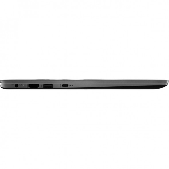 Ноутбук MSI Modern 15 F1MG-1072XRU (15.6&amp;quot;, IPS, Intel Core 5 120U 1.4ГГц, 10 ядер, 16ГБ DDR4, 512ГБ SSD, Intel Graphics, FreeDOS) в Якутске