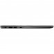 Ноутбук MSI Modern 15 F1MG-1072XRU (15.6&amp;quot;, IPS, Intel Core 5 120U 1.4ГГц, 10 ядер, 16ГБ DDR4, 512ГБ SSD, Intel Graphics, FreeDOS) в Якутске
