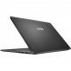 Ноутбук MSI Modern 15 F1MG-1072XRU (15.6&amp;quot;, IPS, Intel Core 5 120U 1.4ГГц, 10 ядер, 16ГБ DDR4, 512ГБ SSD, Intel Graphics, FreeDOS) в Якутске