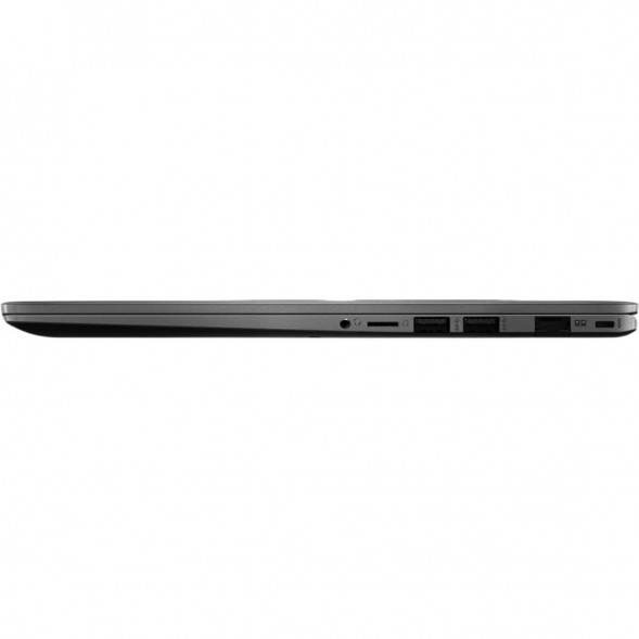 Ноутбук MSI Modern 15 F1MG-1072XRU (15.6&amp;quot;, IPS, Intel Core 5 120U 1.4ГГц, 10 ядер, 16ГБ DDR4, 512ГБ SSD, Intel Graphics, FreeDOS) в Якутске