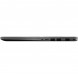 Ноутбук MSI Modern 15 F1MG-1072XRU (15.6&amp;quot;, IPS, Intel Core 5 120U 1.4ГГц, 10 ядер, 16ГБ DDR4, 512ГБ SSD, Intel Graphics, FreeDOS) в Якутске