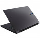 Ноутбук Gigabyte Aero X16 1VH (1VH93KZC94AD) (16&amp;quot;, IPS, AMD Ryzen AI 7 350 2ГГц, 8 ядер, 16ГБ DDR5, 1ТБ SSD, NVIDIA GeForce RTX 5060 - 8 ГБ, без ОС), серый в Якутске