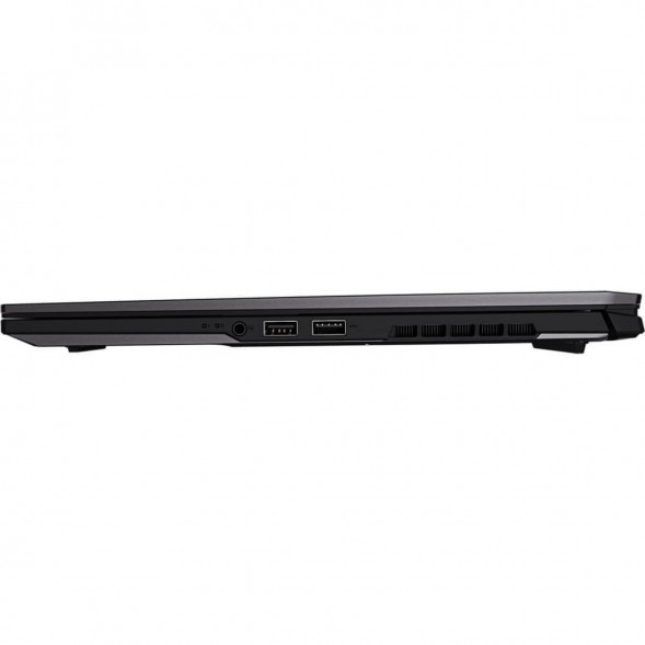 Ноутбук Gigabyte Aero X16 1VH (1VH93KZC94AD) (16&amp;quot;, IPS, AMD Ryzen AI 7 350 2ГГц, 8 ядер, 16ГБ DDR5, 1ТБ SSD, NVIDIA GeForce RTX 5060 - 8 ГБ, без ОС), серый в Якутске