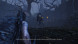 Игра Hellblade: Senua’s Sacrifice [PS4, русские субтитры] в Якутске