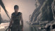 Игра Hellblade: Senua’s Sacrifice [PS4, русские субтитры] в Якутске