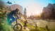 Игра Riders Republic [PS5, русские субтитры] в Якутске