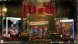 Игра House of the Dead 2: Remake - Infect&amp;#039;edition [PS5, английская версия] в Якутске