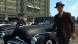 Игра L.A. Noire [PS4, английская версия] в Якутске