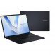 Ноутбук ASUS Vivobook 18 M1807GA-S8054  (18 &amp;quot;, Ryzen AI 400, 32 Гб RAM, 1 Тб SSD, Radeon Graphics, Синий) в Якутске