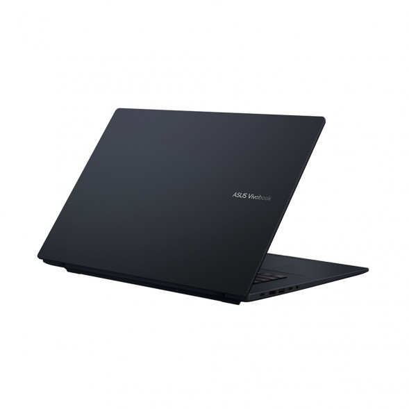Ноутбук ASUS Vivobook 18 M1807GA-S8054  (18 &amp;quot;, Ryzen AI 400, 32 Гб RAM, 1 Тб SSD, Radeon Graphics, Синий) в Якутске