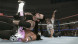 Игра WWE 2K24 [PS5, английская версия] в Якутске