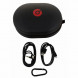 Беспроводные наушники Beats Studio 3 Wireless, Matte Black в Якутске