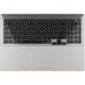 Ноутбук Honor MagicBook 16 (5301ASVN) (16&amp;quot;, 2026, IPS, Intel Core Ultra 5 325 2.1ГГц, 8 ядер, 16ГБ LPDDR5x, 512ГБ SSD, Intel Graphics, без ОС), серый в Якутске