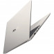 Ноутбук Honor MagicBook 16 (5301ASVN) (16&amp;quot;, 2026, IPS, Intel Core Ultra 5 325 2.1ГГц, 8 ядер, 16ГБ LPDDR5x, 512ГБ SSD, Intel Graphics, без ОС), серый в Якутске