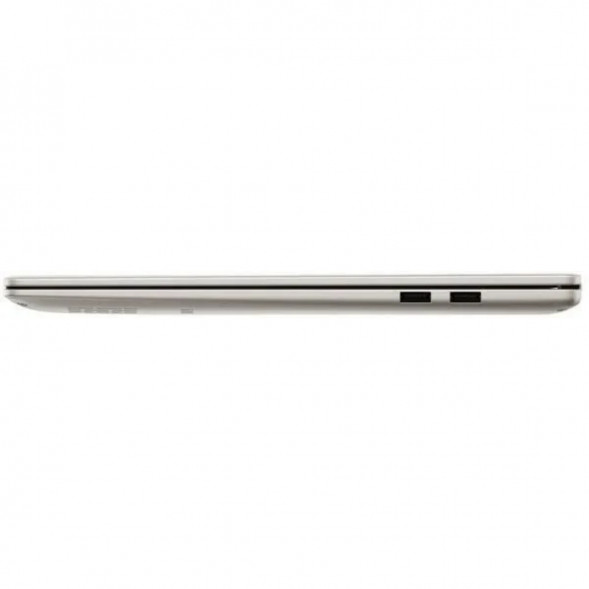 Ноутбук Honor MagicBook 16 (5301ASVN) (16&amp;quot;, 2026, IPS, Intel Core Ultra 5 325 2.1ГГц, 8 ядер, 16ГБ LPDDR5x, 512ГБ SSD, Intel Graphics, без ОС), серый в Якутске