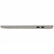 Ноутбук Honor MagicBook 16 (5301ASVN) (16&amp;quot;, 2026, IPS, Intel Core Ultra 5 325 2.1ГГц, 8 ядер, 16ГБ LPDDR5x, 512ГБ SSD, Intel Graphics, без ОС), серый в Якутске