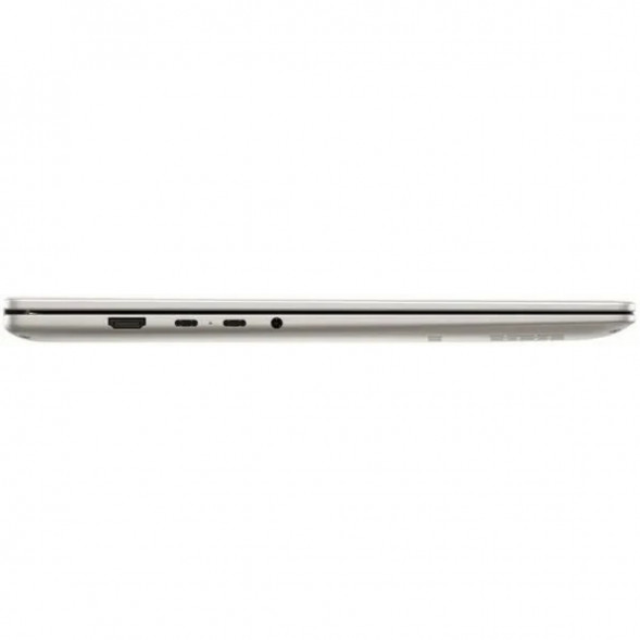 Ноутбук Honor MagicBook 16 (5301ASVN) (16&amp;quot;, 2026, IPS, Intel Core Ultra 5 325 2.1ГГц, 8 ядер, 16ГБ LPDDR5x, 512ГБ SSD, Intel Graphics, без ОС), серый в Якутске