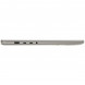 Ноутбук Honor MagicBook 16 (5301ASVN) (16&amp;quot;, 2026, IPS, Intel Core Ultra 5 325 2.1ГГц, 8 ядер, 16ГБ LPDDR5x, 512ГБ SSD, Intel Graphics, без ОС), серый в Якутске