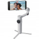 Cтабилизатор Insta360 Flow 2 Standard Bundle, Stone Gray в Якутске