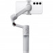 Cтабилизатор Insta360 Flow 2 Standard Bundle, Stone Gray в Якутске