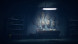 Игра Little Nightmares II [Nintendo Switch, русские субтитры] в Якутске