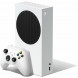 Игровая приставка Microsoft Xbox Series S  в Якутске
