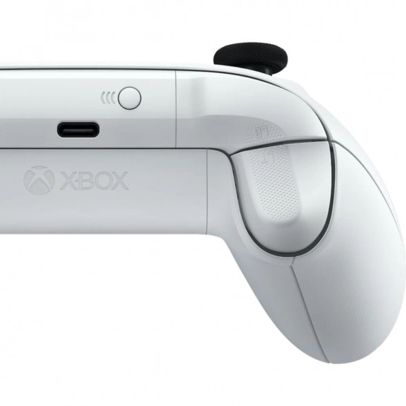 Игровая приставка Microsoft Xbox Series S  в Якутске