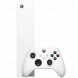 Игровая приставка Microsoft Xbox Series S  в Якутске