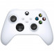 Игровая приставка Microsoft Xbox Series S  в Якутске