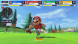 Игра для Nintendo Switch: Mario Golf: Super Rush в Якутске