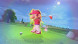Игра для Nintendo Switch: Mario Golf: Super Rush в Якутске
