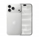 Смартфон Apple iPhone 18 Pro Max 256GB (SIM + eSIM), Silver в Якутске