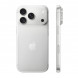 Смартфон Apple iPhone 18 Pro Max 256GB (SIM + eSIM), Silver в Якутске