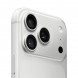 Смартфон Apple iPhone 18 Pro Max 256GB (SIM + eSIM), Silver в Якутске