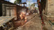 Игра Dying Light 2 Stay Human для PlayStation 5 в Якутске