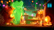 Игра SpongeBob SquarePants: The Cosmic Shake [PS5, русские субтитры] в Якутске