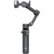 Электрический стабилизатор для смартфона DJI Osmo Mobile 7P в Якутске