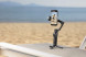 Электрический стабилизатор для смартфона DJI Osmo Mobile 7P в Якутске