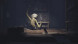 Игра Little Nightmares. Complete Edition [Nintendo Switch, русские субтитры] в Якутске
