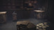 Игра Little Nightmares. Complete Edition [Nintendo Switch, русские субтитры] в Якутске