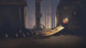 Игра Little Nightmares. Complete Edition [Nintendo Switch, русские субтитры] в Якутске