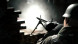 Игра Hell Let Loose. Deluxe Edition [PS5, русские субтитры] в Якутске