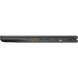 Ноутбук игровой MSI Thin 15 B2RVE-3451XRU (15.6&amp;quot;, IPS, Intel Core 7 240H 2.5ГГц, 10 ядер, 16ГБ DDR4, 512ГБ SSD, NVIDIA GeForce RTX 4050 для ноутбуков - 6 ГБ) в Якутске