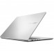 Ноутбук MSI Modern 14S AI+ G3MG-010XRU (14&amp;quot;, OLED, Intel Core Ultra 7 355 2.3ГГц, 8 ядер, 16ГБ DDR5, 512ГБ SSD, Intel Graphics, без ОС), серебристый в Якутске