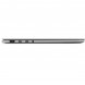 Ноутбук MSI Modern 14S AI+ G3MG-010XRU (14&amp;quot;, OLED, Intel Core Ultra 7 355 2.3ГГц, 8 ядер, 16ГБ DDR5, 512ГБ SSD, Intel Graphics, без ОС), серебристый в Якутске
