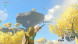 Игра The Legend of Zelda: Tears of the Kingdom [Switch, русская версия] в Якутске