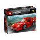 Конструктор LEGO Speed Champions 75890 Ferrari F40 Competizione в Якутске