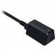 Игровая мышь Razer Viper V3 PRO, Black (RZ01-05120100-R3G1) в Якутске