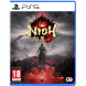 Игра Nioh 3 [PS5, русские субтитры] в Якутске